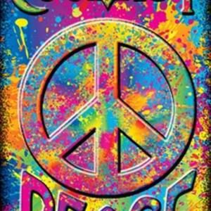 Meet your Posher, Penny